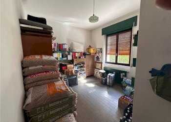 Casa indipendente VIA CARABINIERI LOMBARDI 10, Caslino d'Erba - foto 10