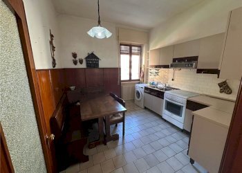 Casa indipendente VIA CARABINIERI LOMBARDI 10, Caslino d'Erba - foto 11