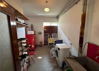 Casa indipendente VIA CARABINIERI LOMBARDI 10, Caslino d'Erba - foto 12