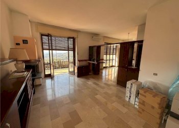 Casa indipendente VIA CARABINIERI LOMBARDI 10, Caslino d'Erba - foto 13