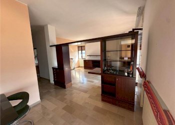 Casa indipendente VIA CARABINIERI LOMBARDI 10, Caslino d'Erba - foto 15