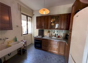 Casa indipendente VIA CARABINIERI LOMBARDI 10, Caslino d'Erba - foto 16