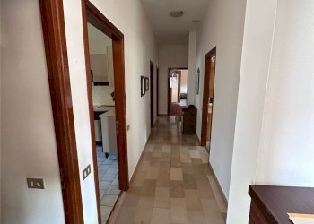 Casa indipendente VIA CARABINIERI LOMBARDI 10, Caslino d'Erba - foto 17
