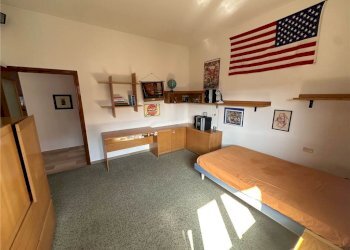 Casa indipendente VIA CARABINIERI LOMBARDI 10, Caslino d'Erba - foto 18