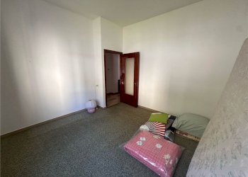 Casa indipendente VIA CARABINIERI LOMBARDI 10, Caslino d'Erba - foto 19