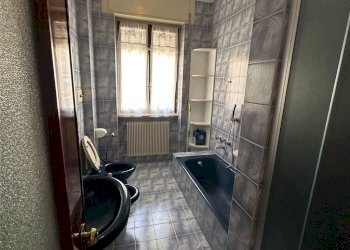 Casa indipendente VIA CARABINIERI LOMBARDI 10, Caslino d'Erba - foto 20