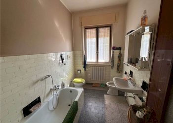 Casa indipendente VIA CARABINIERI LOMBARDI 10, Caslino d'Erba - foto 21