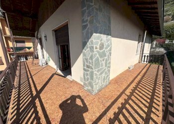 Casa indipendente VIA CARABINIERI LOMBARDI 10, Caslino d'Erba - foto 22