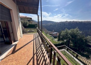 Casa indipendente VIA CARABINIERI LOMBARDI 10, Caslino d'Erba - foto 23