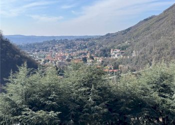 Casa indipendente VIA CARABINIERI LOMBARDI 10, Caslino d'Erba - foto 24