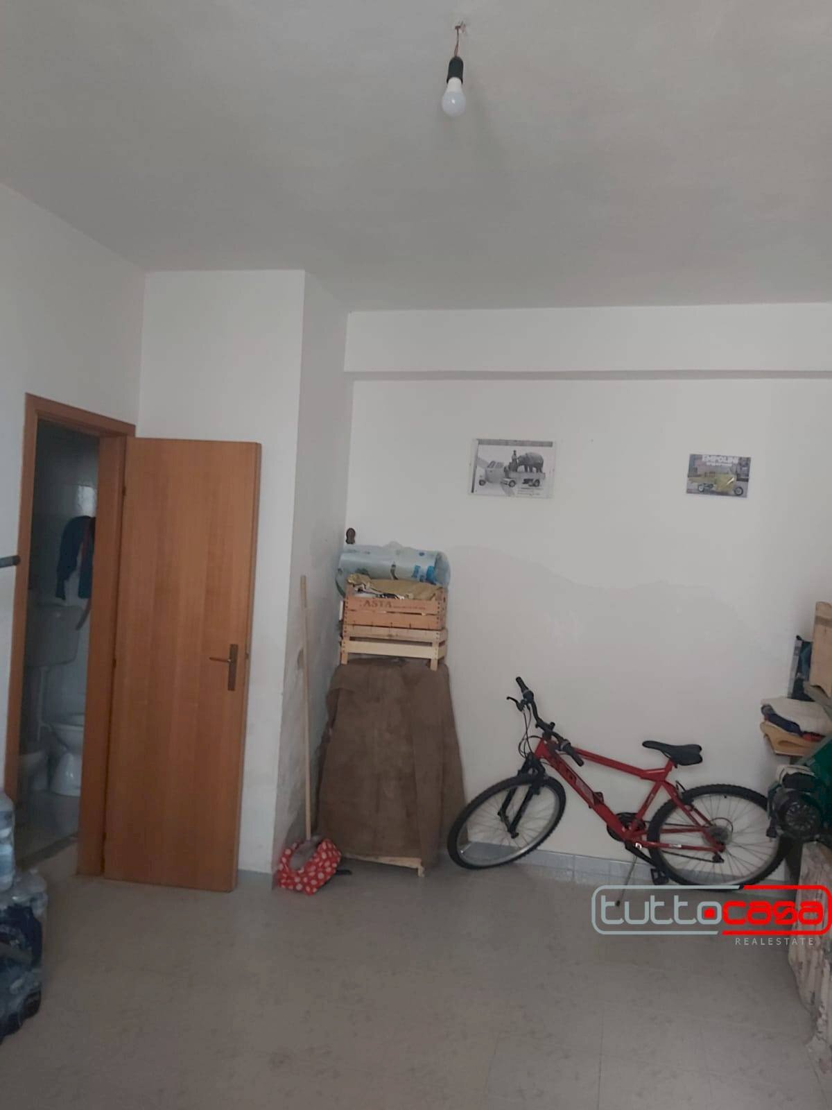 Casa indipendente VIA ALTOBELLO, Scicli - foto 3