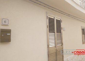 Casa indipendente VIA ALTOBELLO, Scicli - foto 2