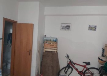 Casa indipendente VIA ALTOBELLO, Scicli - foto 3