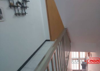 Casa indipendente VIA ALTOBELLO, Scicli - foto 4