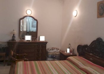 Casa indipendente VIA ALTOBELLO, Scicli - foto 5