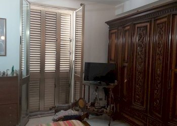 Casa indipendente VIA ALTOBELLO, Scicli - foto 6