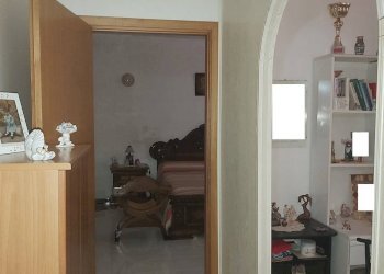 Casa indipendente VIA ALTOBELLO, Scicli - foto 7