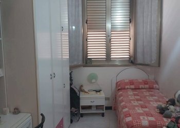 Casa indipendente VIA ALTOBELLO, Scicli - foto 8