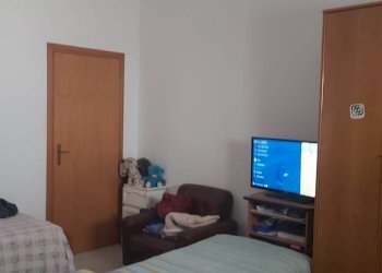 Casa indipendente VIA ALTOBELLO, Scicli - foto 9