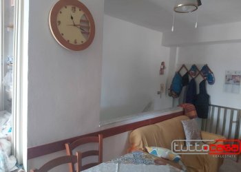 Casa indipendente VIA ALTOBELLO, Scicli - foto 10