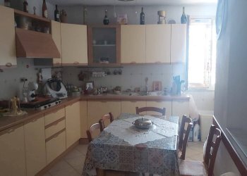 Casa indipendente VIA ALTOBELLO, Scicli - foto 11