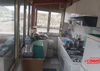 Casa indipendente VIA ALTOBELLO, Scicli - foto 14