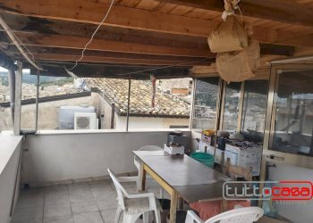 Casa indipendente VIA ALTOBELLO, Scicli - foto 15