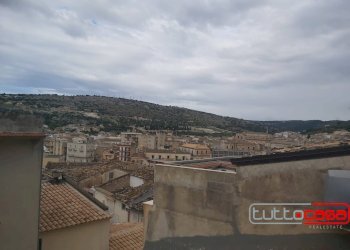 Casa indipendente VIA ALTOBELLO, Scicli - foto 16