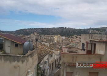 Casa indipendente VIA ALTOBELLO, Scicli - foto 18