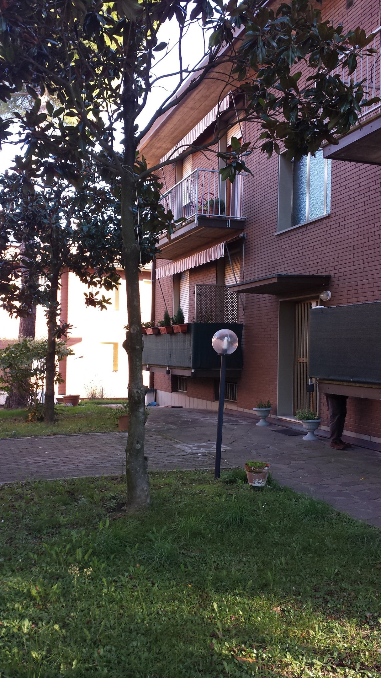 Appartamento Via Primavera, Imola - foto 2