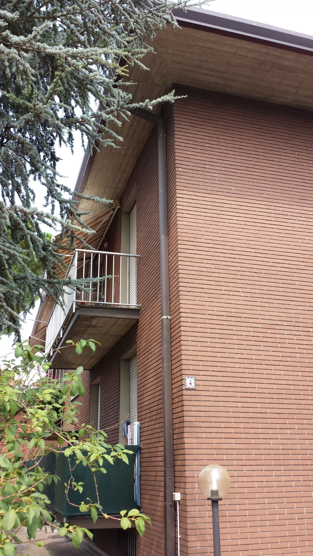 Appartamento Via Primavera, Imola - foto 3