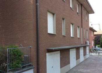 Appartamento Via Primavera, Imola - foto 4