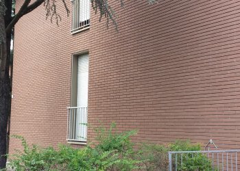 Appartamento Via Primavera, Imola - foto 5