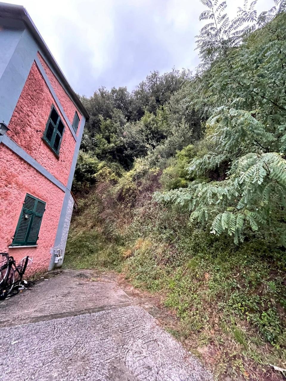 WhatsApp Image 2021-11-03 at 12.28.56 (3).jpeg - Casa indipendente La Spezia - foto 2