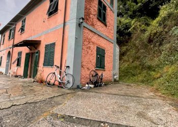 WhatsApp Image 2021-11-03 at 12.28.56 (2).jpeg - Casa indipendente La Spezia - foto 1