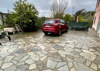 WhatsApp Image 2021-11-03 at 12.28.55.jpeg - Casa indipendente La Spezia - foto 3