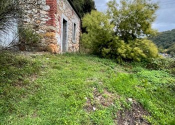 WhatsApp Image 2021-11-03 at 12.28.56.jpeg - Casa indipendente La Spezia - foto 4