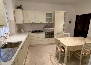 WhatsApp Image 2021-11-03 at 12.28.59.jpeg - Casa indipendente La Spezia - foto 5