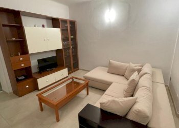 WhatsApp Image 2021-11-03 at 12.29.01 (1).jpeg - Casa indipendente La Spezia - foto 6