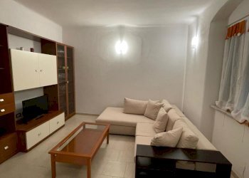 WhatsApp Image 2021-11-03 at 12.29.01.jpeg - Casa indipendente La Spezia - foto 7