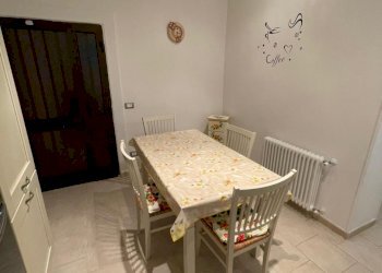 WhatsApp Image 2021-11-03 at 12.28.57.jpeg - Casa indipendente La Spezia - foto 8