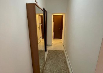 WhatsApp Image 2021-11-03 at 12.29.01 (2).jpeg - Casa indipendente La Spezia - foto 9