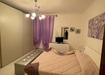 WhatsApp Image 2021-11-03 at 12.29.01 (6).jpeg - Casa indipendente La Spezia - foto 11