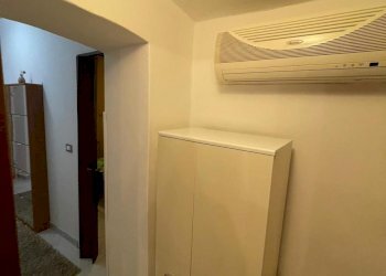 WhatsApp Image 2021-11-03 at 12.29.01 (4).jpeg - Casa indipendente La Spezia - foto 12