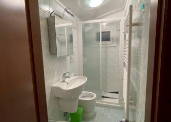 WhatsApp Image 2021-11-03 at 12.29.01 (5).jpeg - Casa indipendente La Spezia - foto 13