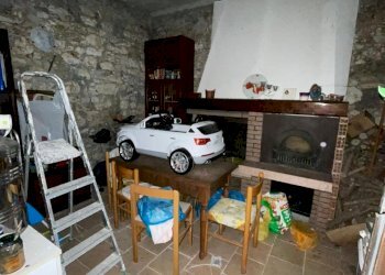 WhatsApp Image 2021-11-03 at 12.29.02 (1).jpeg - Casa indipendente La Spezia - foto 14