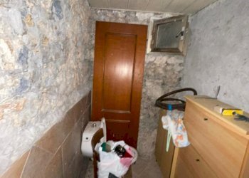 WhatsApp Image 2021-11-03 at 12.29.02.jpeg - Casa indipendente La Spezia - foto 15