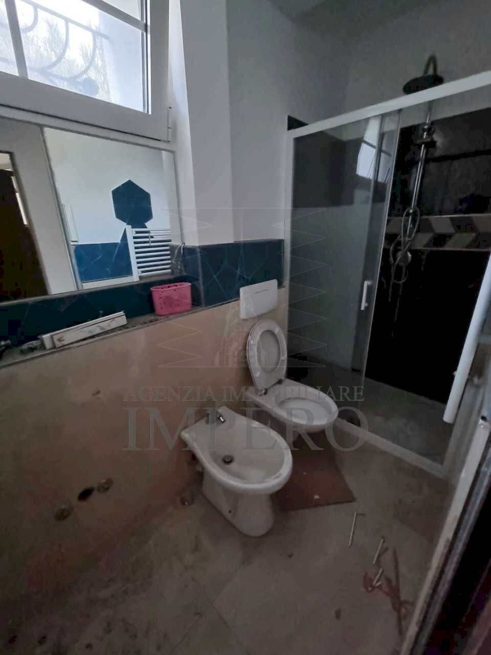 Independent house Via G. Freccero, Ventimiglia - photo 2