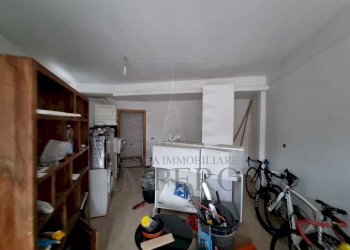 Independent house Via G. Freccero, Ventimiglia - photo 3