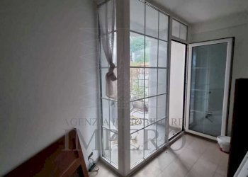 Independent house Via G. Freccero, Ventimiglia - photo 4